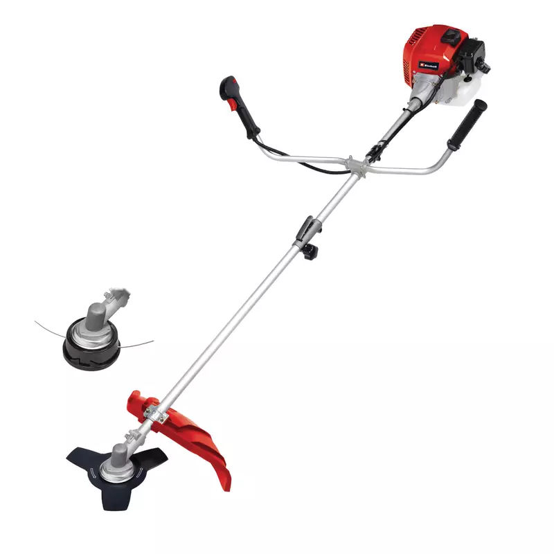 einhell-werksverkauf-137124