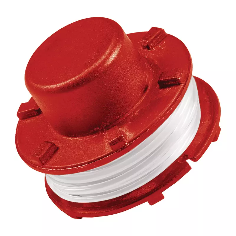 einhell-werksverkauf-137228