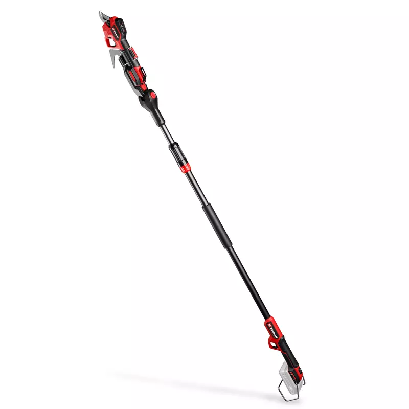 einhell-werksverkauf-137438