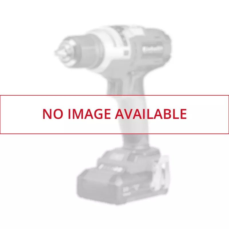 einhell-werksverkauf-137579