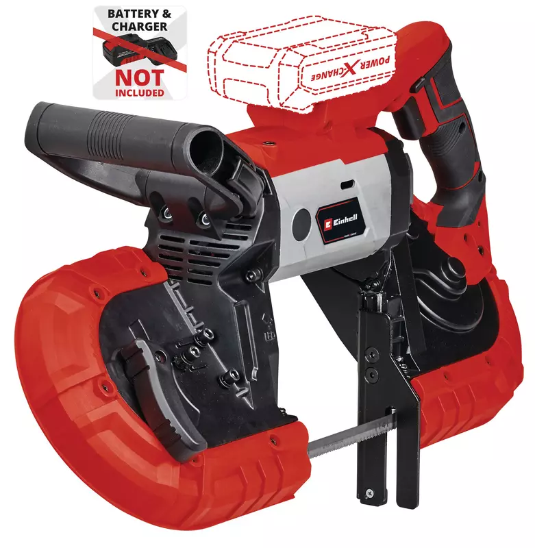 einhell-werksverkauf-137790