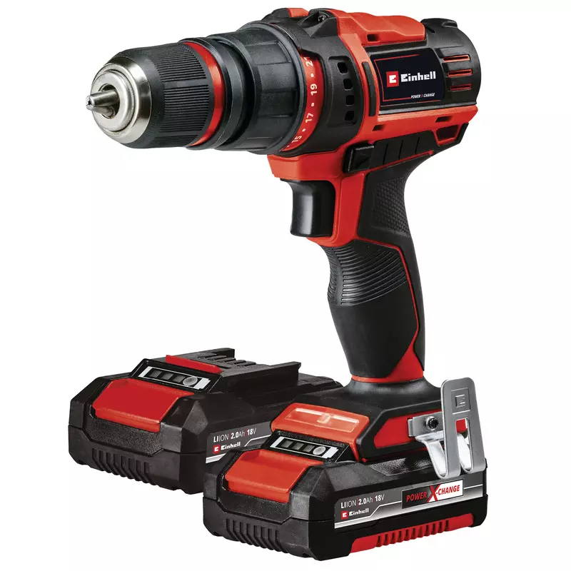 einhell-werksverkauf-137859