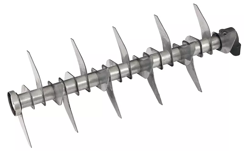 einhell-werksverkauf-137883