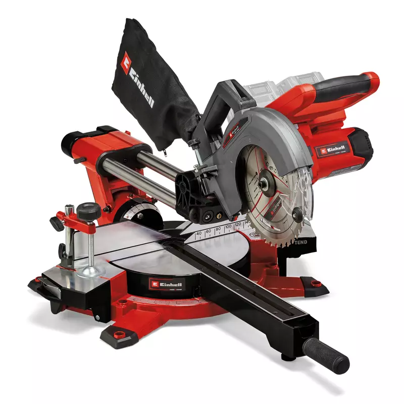 einhell-werksverkauf-137906