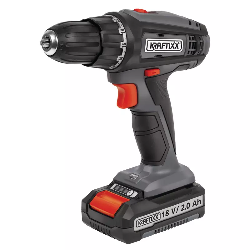 einhell-werksverkauf-138042