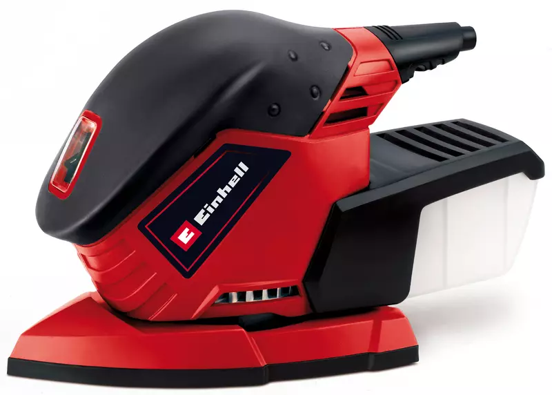 einhell-werksverkauf-138133