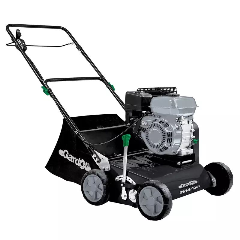 einhell-werksverkauf-138204