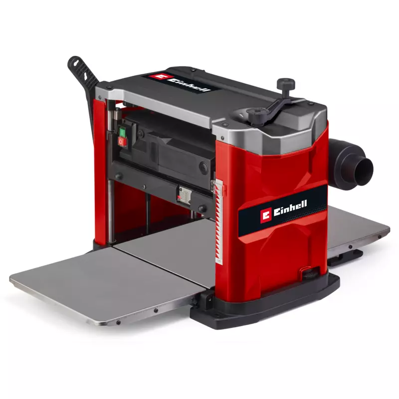 einhell-werksverkauf-138282