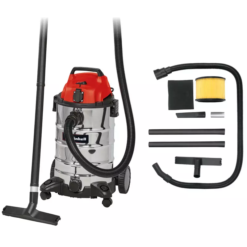 einhell-werksverkauf-138329