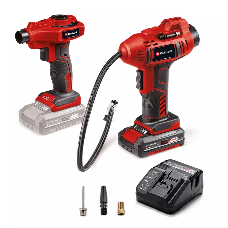 einhell-werksverkauf-138376