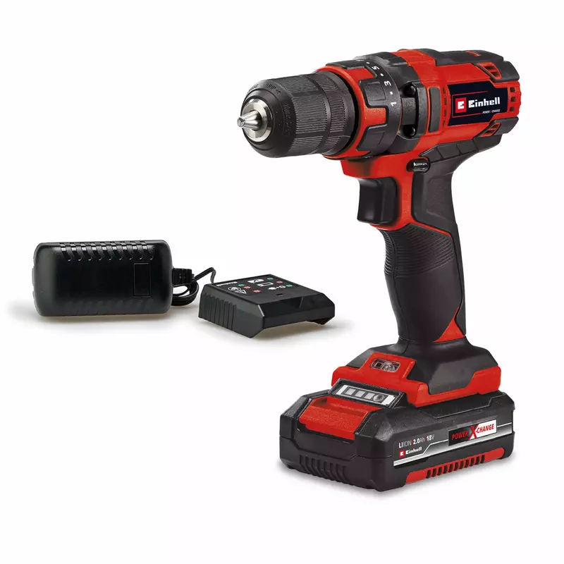 einhell-werksverkauf-138408