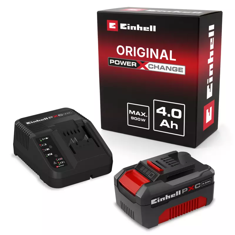 einhell-werksverkauf-138453