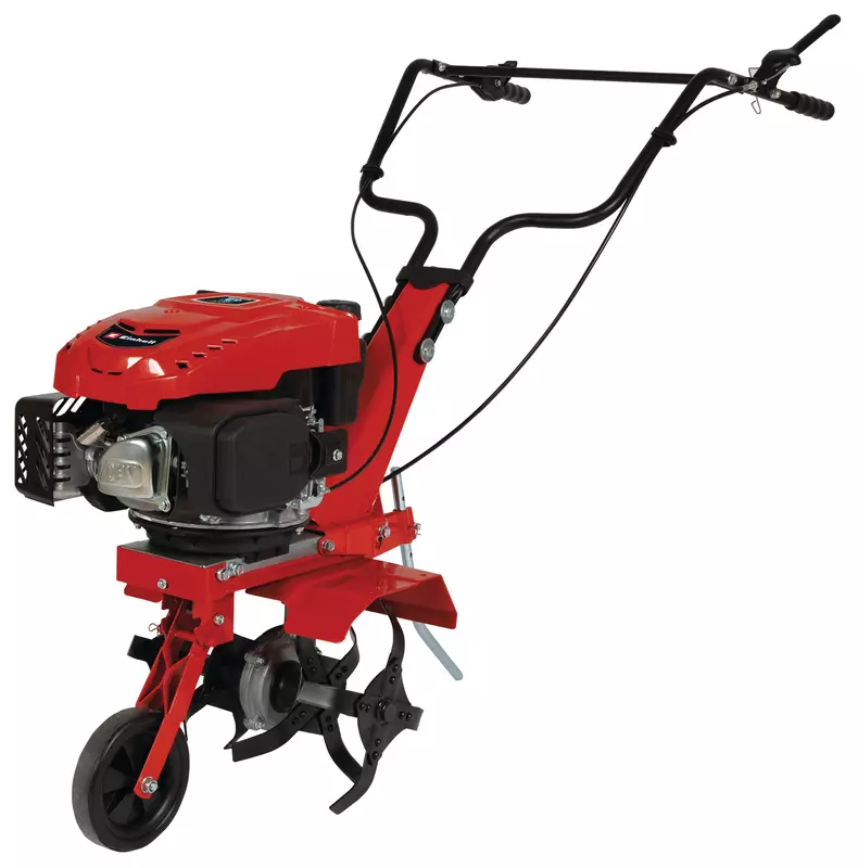 einhell-werksverkauf-138491