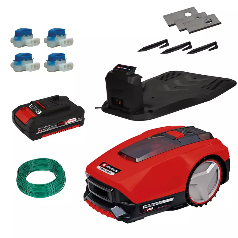 einhell-werksverkauf-138599