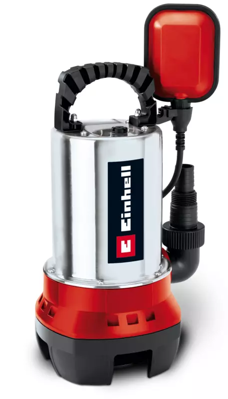 einhell-werksverkauf-138613