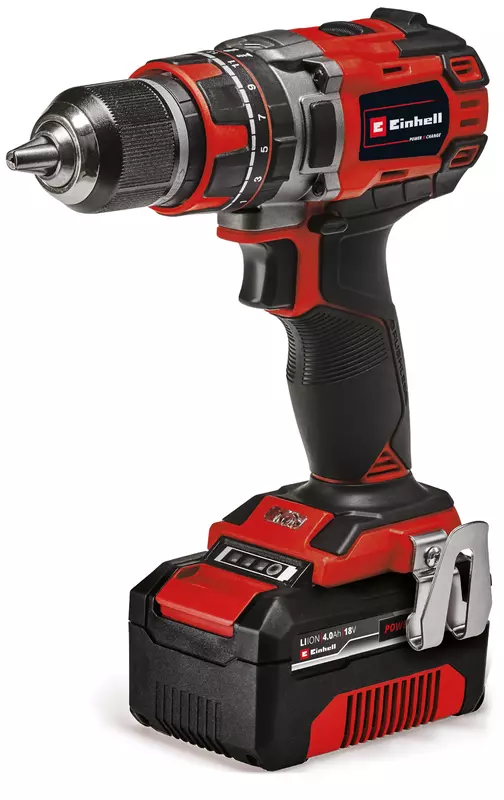 einhell-werksverkauf-138680