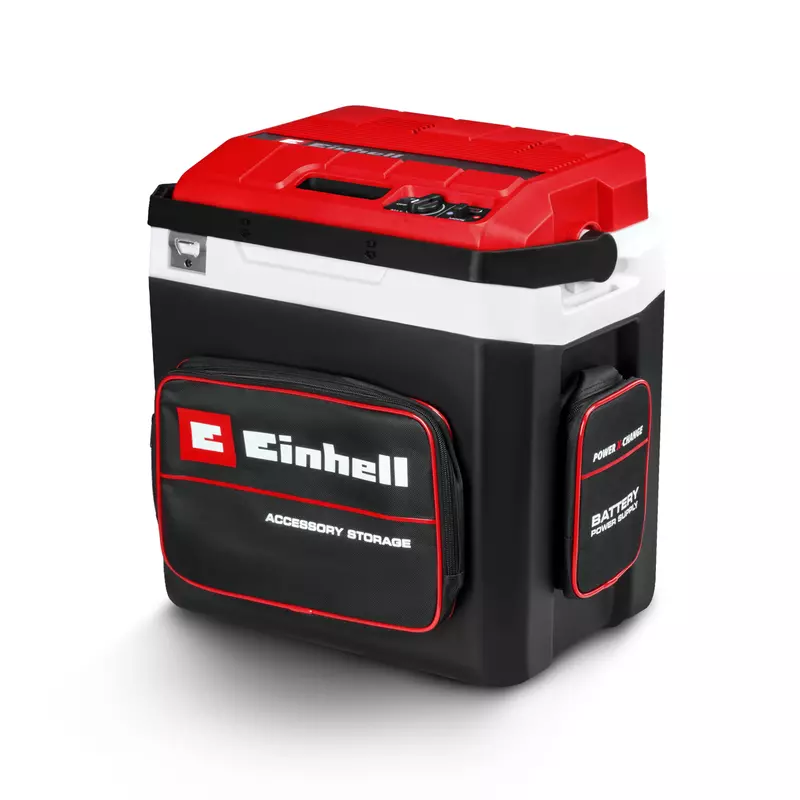 einhell-werksverkauf-138799