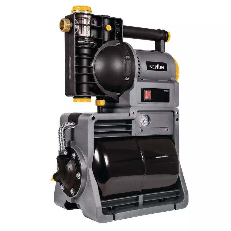 einhell-werksverkauf-138934