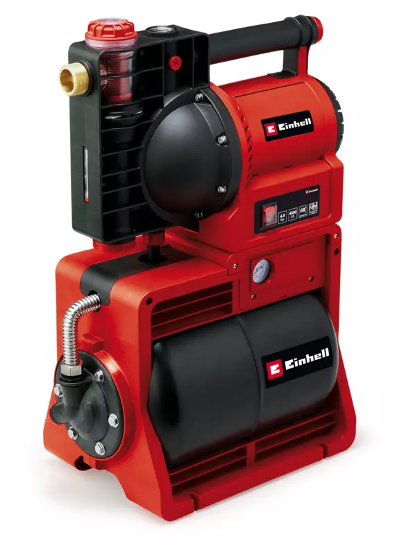 einhell-werksverkauf-138937