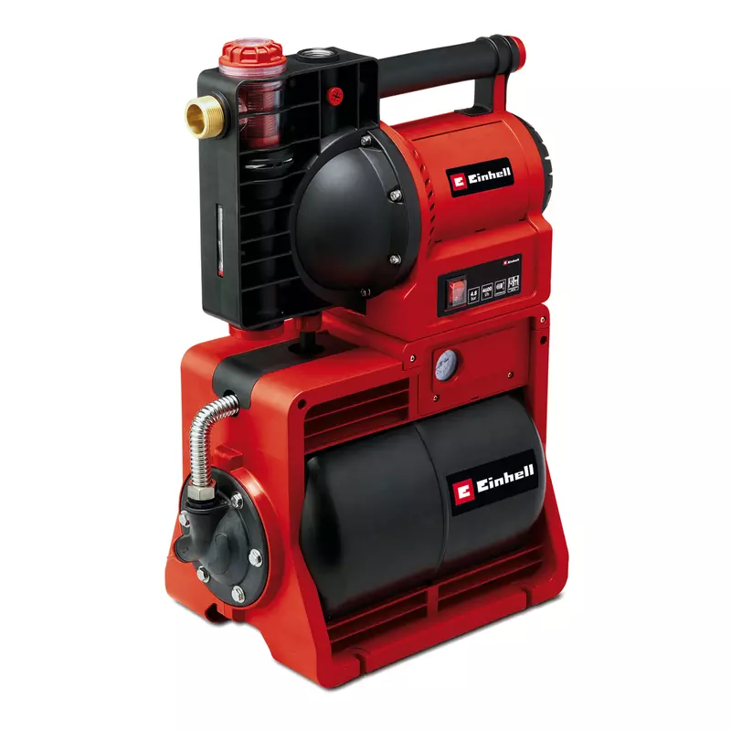 einhell-werksverkauf-138948
