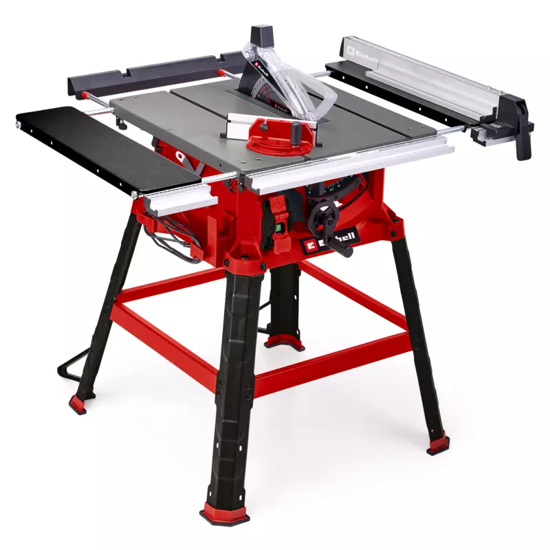 einhell-werksverkauf-138985