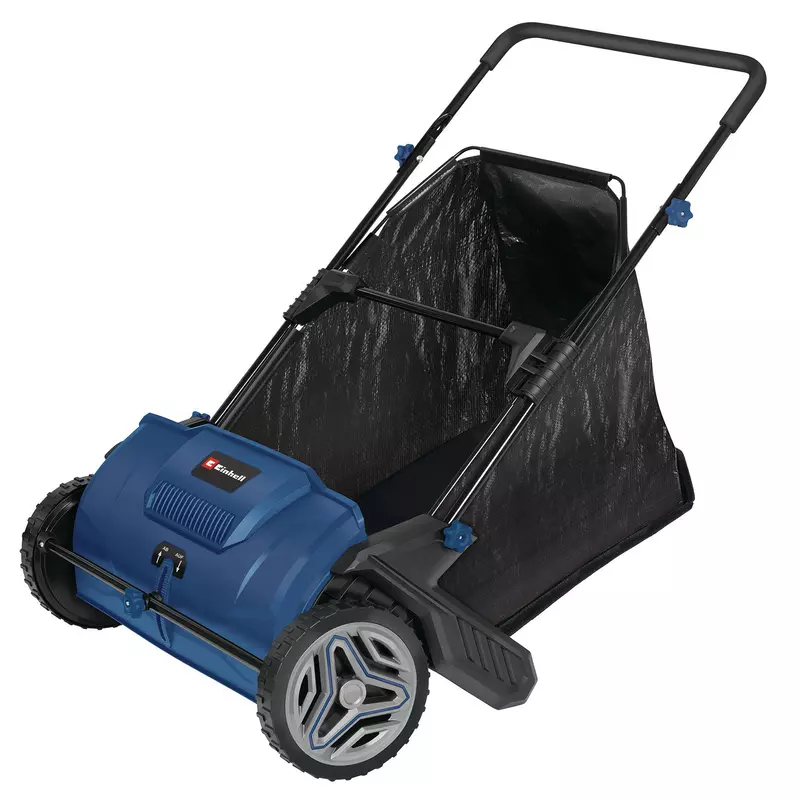einhell-werksverkauf-139008