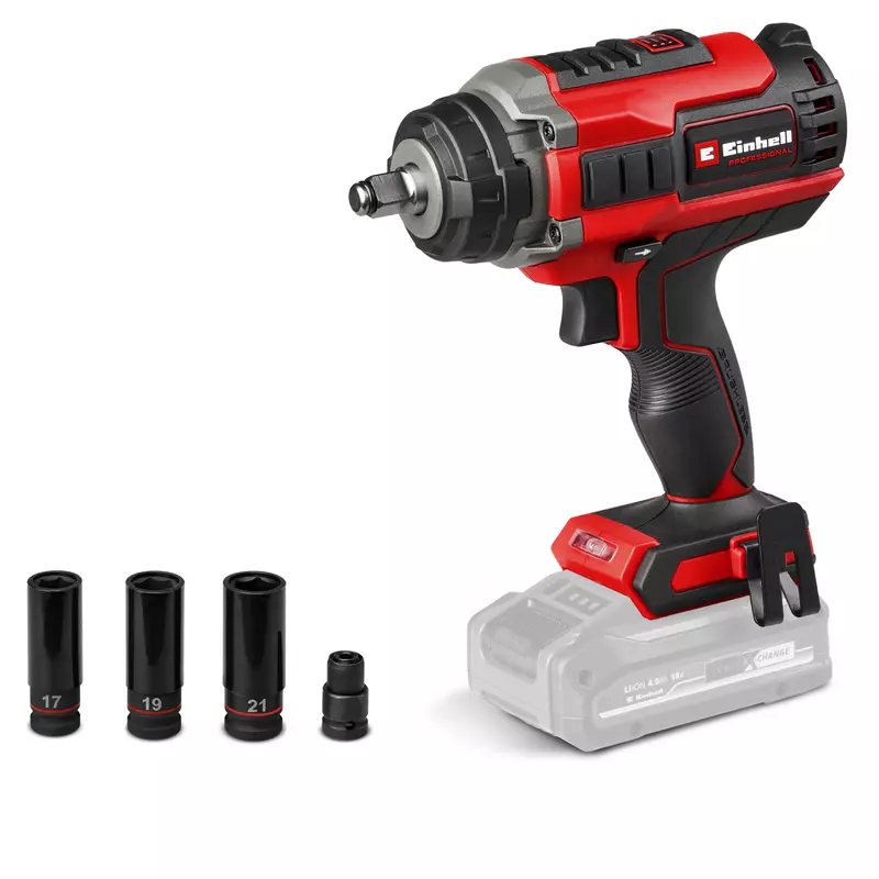 einhell-werksverkauf-139049