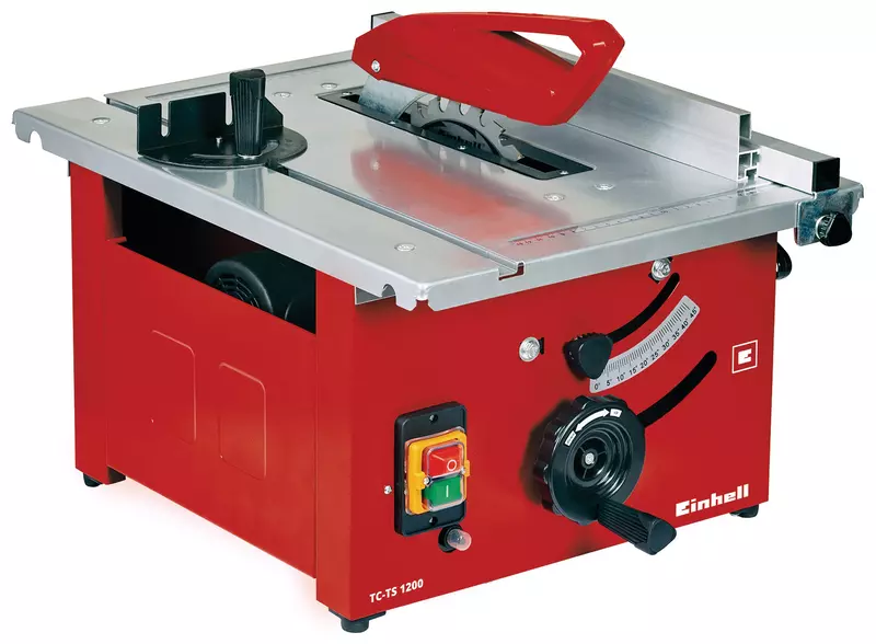 einhell-werksverkauf-139107