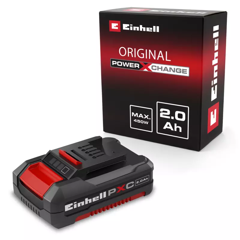 einhell-werksverkauf-139207