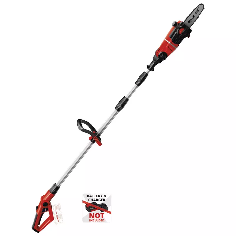 einhell-werksverkauf-139243