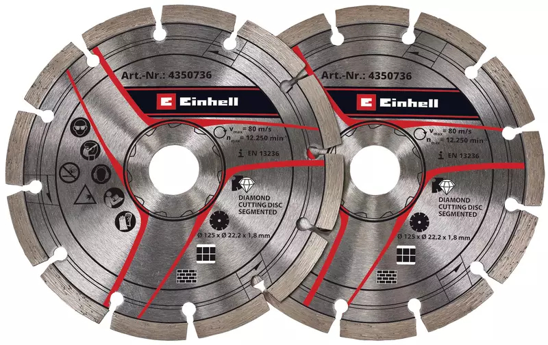 einhell-werksverkauf-139391