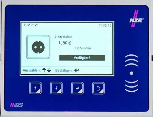 elektrotresen-120874