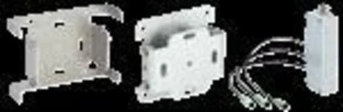 elektrotresen-122552