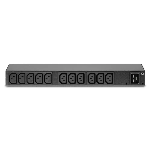 elektrotresen-128660