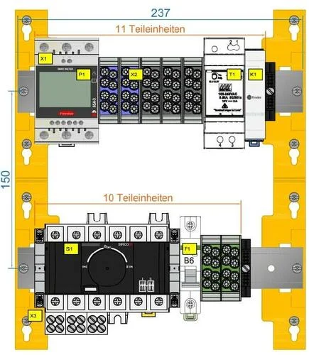 elektrotresen-155940