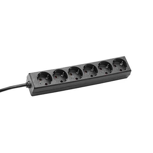 elektrotresen-168220