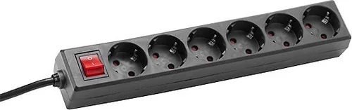 elektrotresen-168260