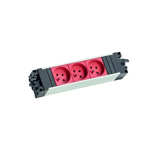 elektrotresen-169700