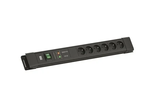 elektrotresen-170957