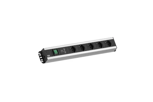 elektrotresen-171649