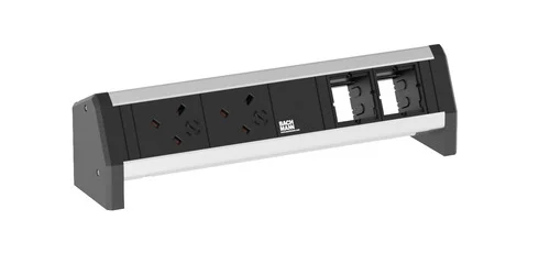 elektrotresen-171854