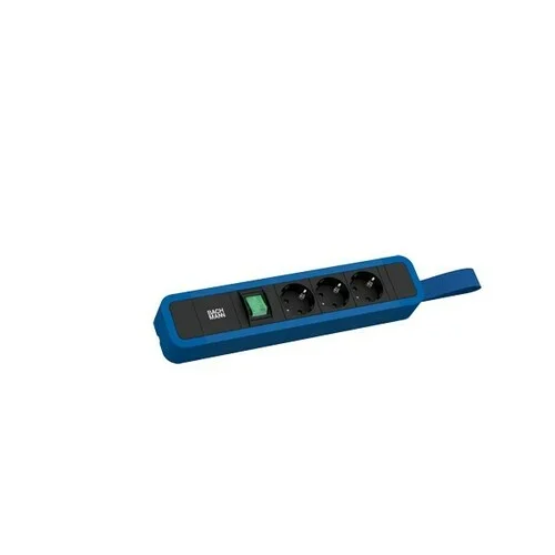elektrotresen-172569