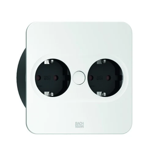 elektrotresen-175612