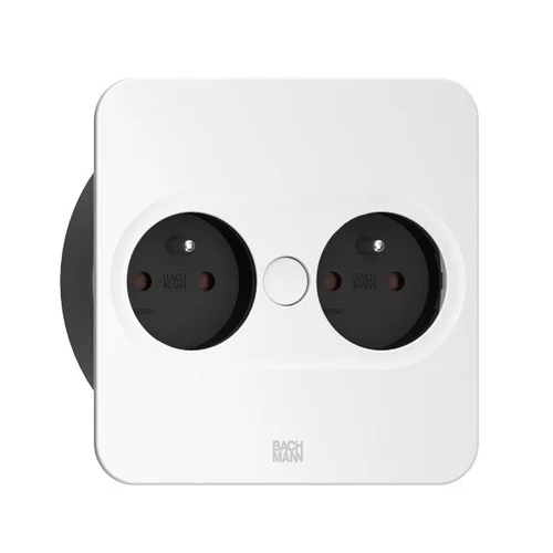 elektrotresen-175631