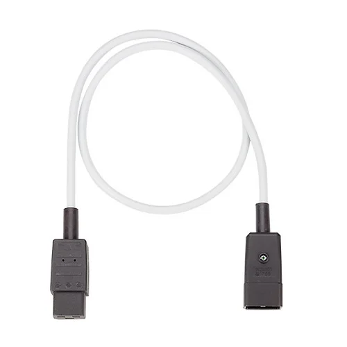 elektrotresen-182071