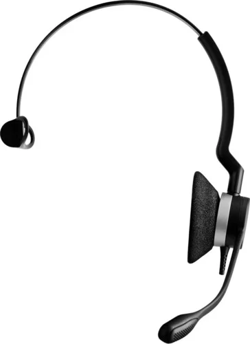 elektrotresen-184546