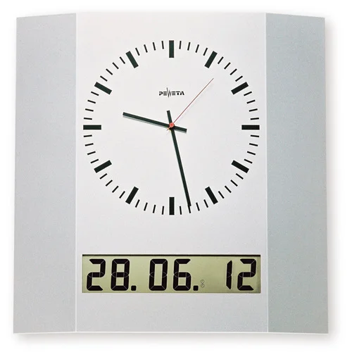elektrotresen-200850