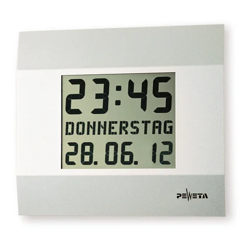 elektrotresen-206279