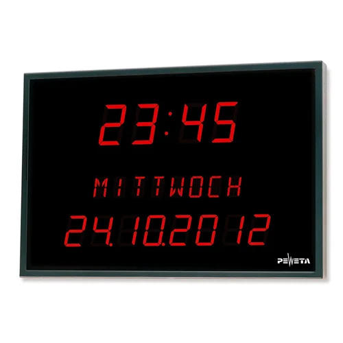 elektrotresen-214601