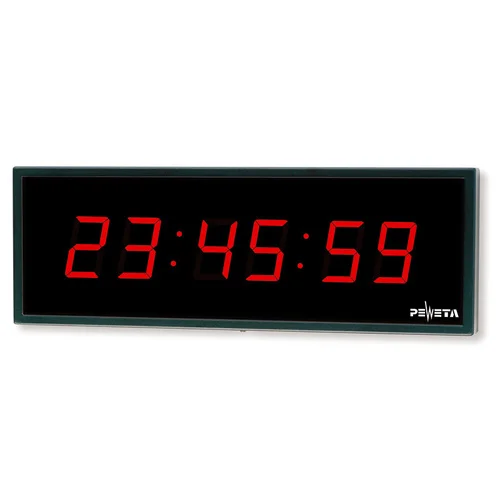 elektrotresen-217124